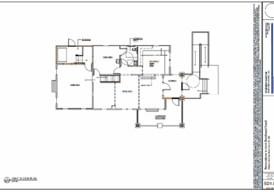 3444 Brodhead Road